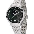 Часы L'Duchen Eternity D 801.10.31 фото 4